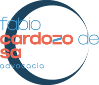 Imagem do WhatsApp de 2025-11-26 à(s) 15.19.43_029f7425